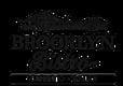 Brooklyn Bistro