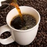 Coffee.