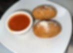 Potato Croquettes (2).