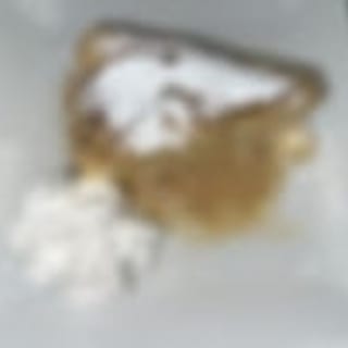 Banana's Fosters Cheesecake
