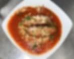 Homemade Sausage (2).