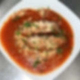 Homemade Sausage (2)