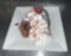 Tartufo.