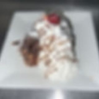 Tartufo