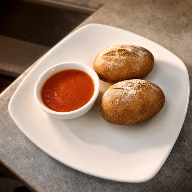 Potato Croquettes (2).